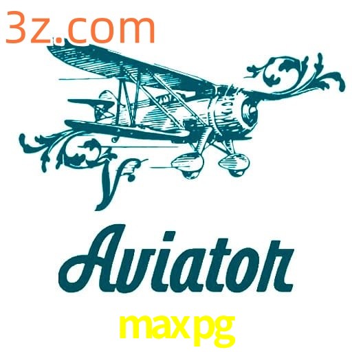 Adrenalina com o Jogo Aviator no Cassino maxpg