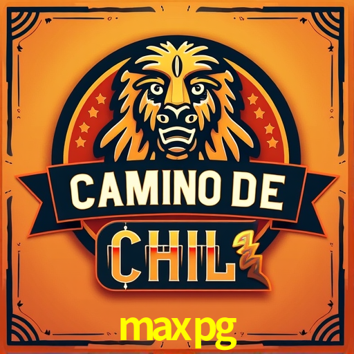 Jogos Emocionantes maxpg