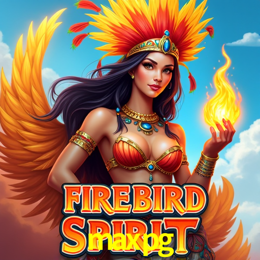 Melhor Casino Online maxpg