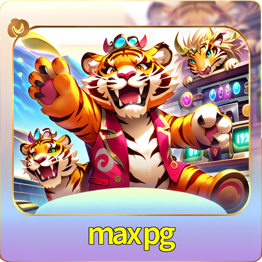 Cassino Online maxpg